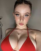 Алина, тел. 8 960 026-92-51