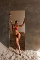 Анита BABY, 8 980 453-80-60 шлюха Анита BABY (Мурманск)