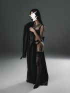 Диана (АНАЛ), 8 988 272-47-05