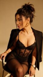 Адель, 8 916 804-57-16 Адель, 8 916 804-57-16