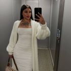 Адель, 8 916 804-57-16 Адель, фотографии