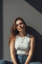 Лола — экспресс-знакомство для секса от 8000