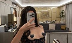 Проститутка Софа Тел. 8 921 033-11-47