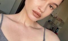 Проститутка Александра Тел. 8 925 903-32-75