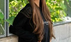 Проститутка Александра  Тел. 8 911 307-37-42